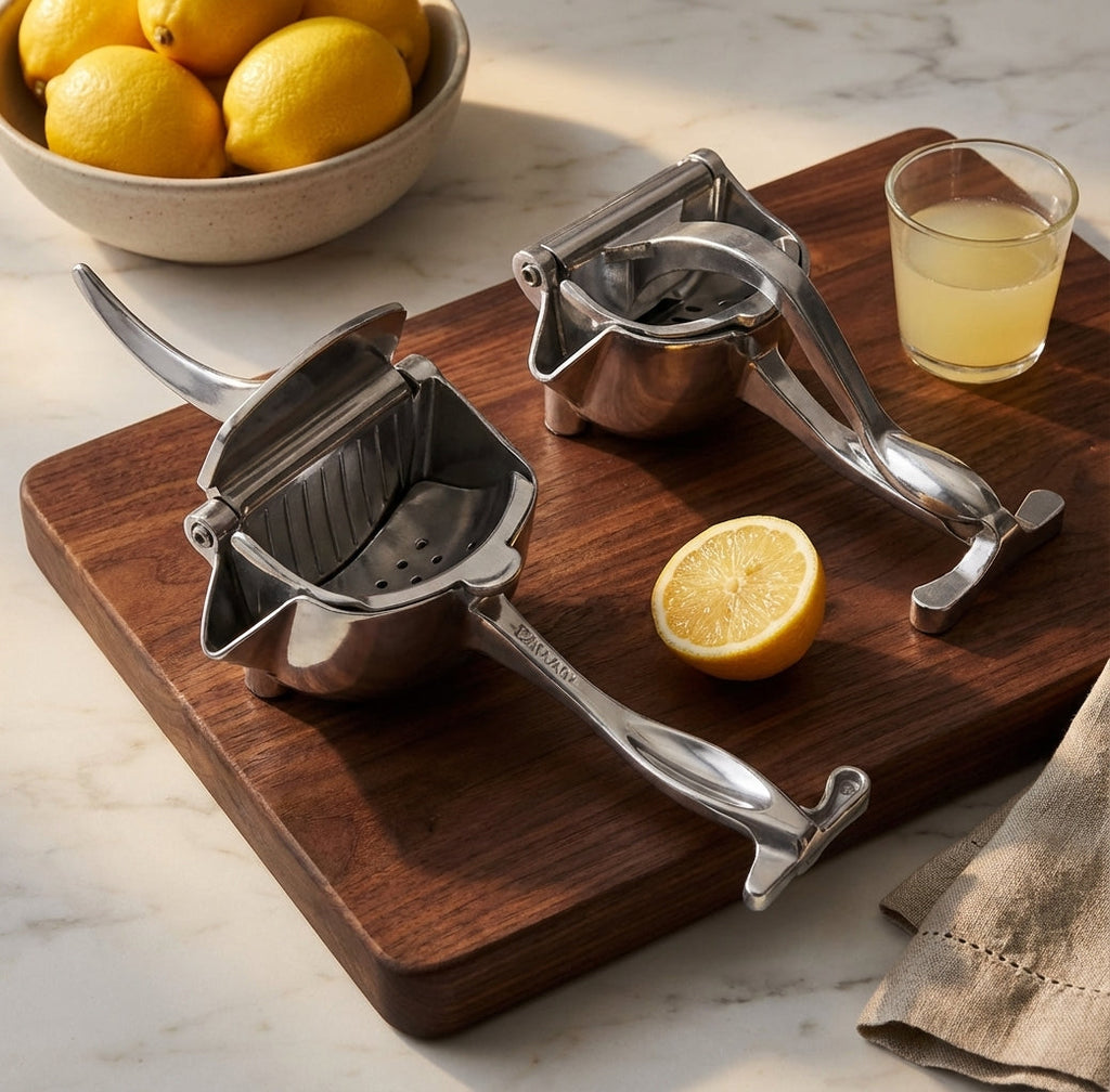 compact-citrus-juicer-ergonomic-lemon-squeezer-img1.jpg