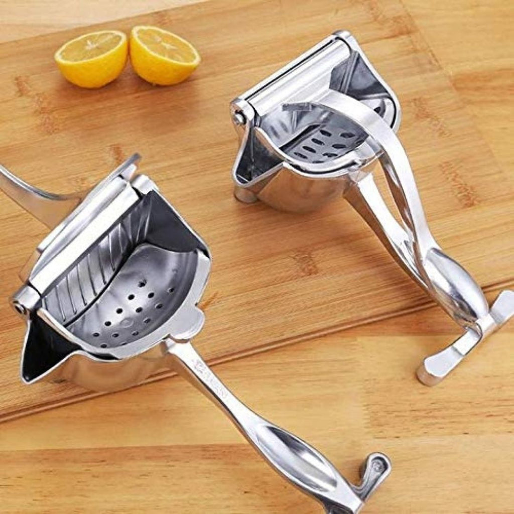 compact-citrus-juicer-ergonomic-lemon-squeezer-img2.jpg