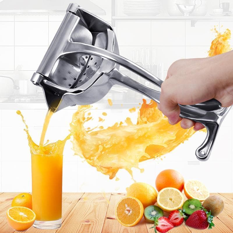 compact-citrus-juicer-ergonomic-lemon-squeezer-img3.jpg