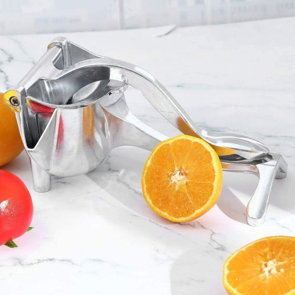 compact-citrus-juicer-ergonomic-lemon-squeezer-img4.jpg