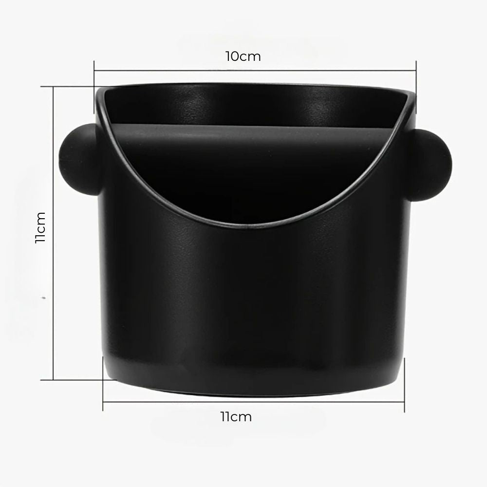 compact-coffee-knock-box-non-slip-base-with-removable-strike-rod-img10.jpg