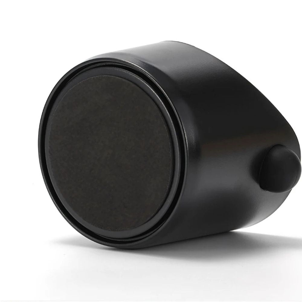 compact-coffee-knock-box-non-slip-base-with-removable-strike-rod-img3.jpg