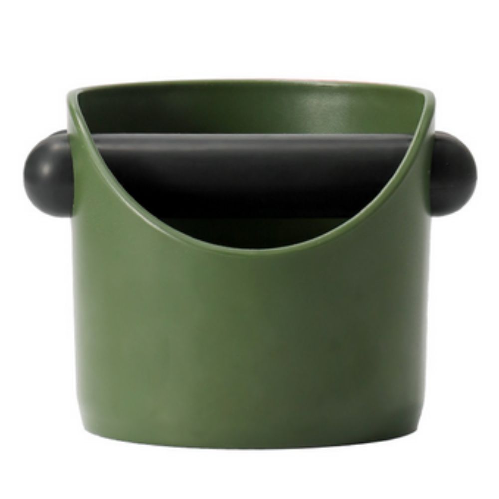 compact-coffee-knock-box-non-slip-base-with-removable-strike-rod-img5.jpg