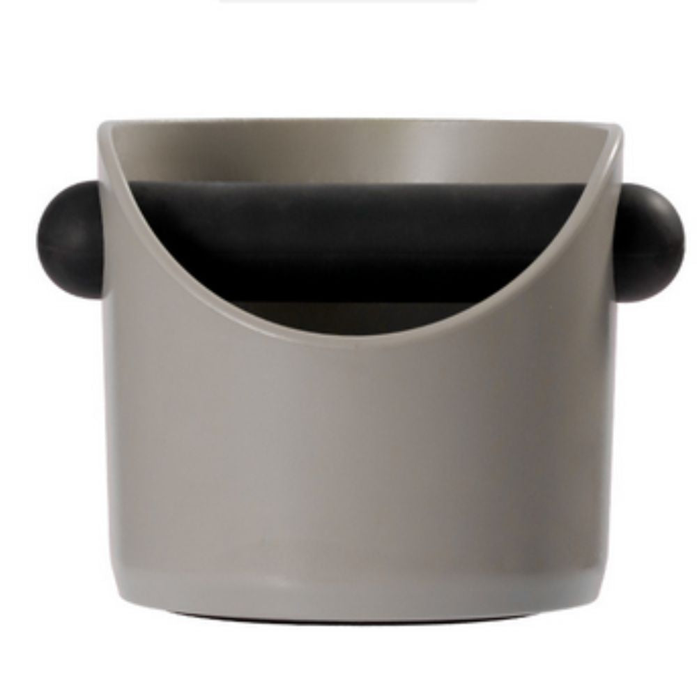 compact-coffee-knock-box-non-slip-base-with-removable-strike-rod-img7.jpg