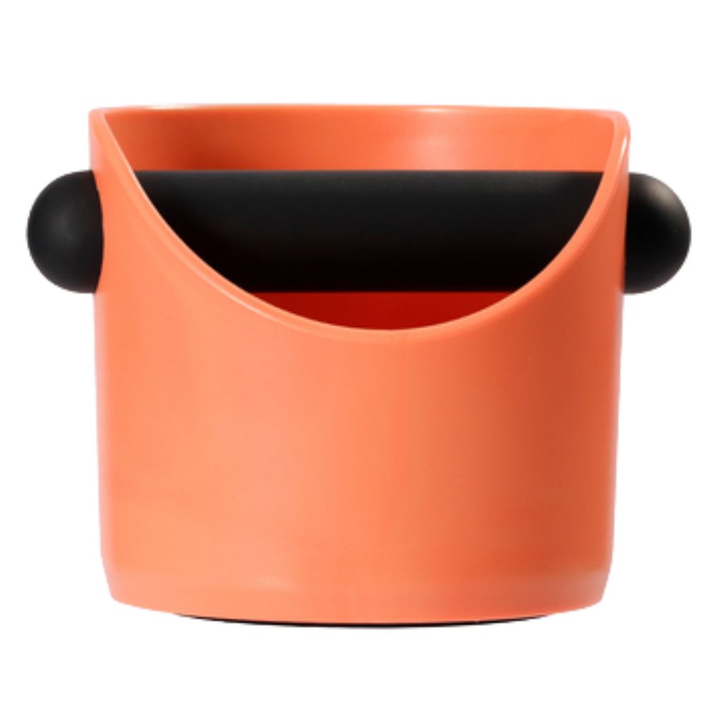 compact-coffee-knock-box-non-slip-base-with-removable-strike-rod-img9.jpg