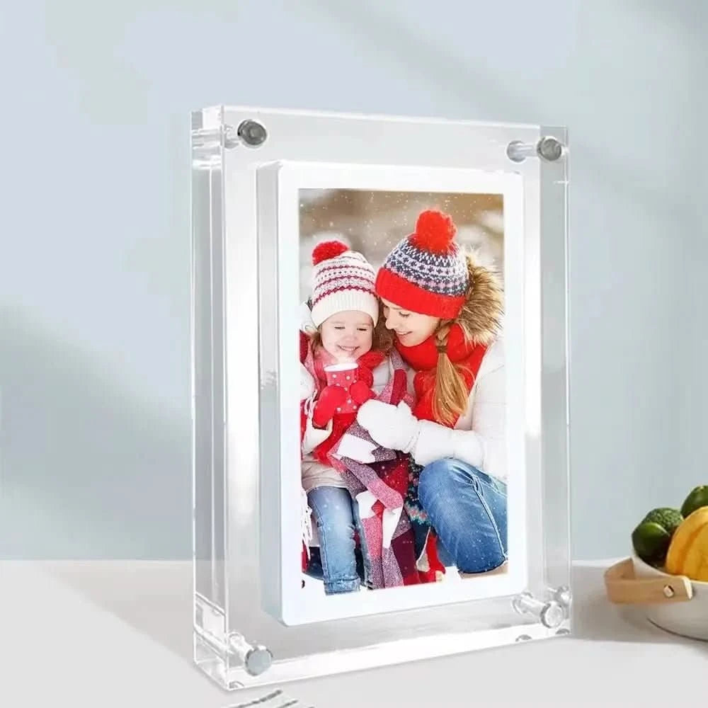 compact-digital-photo-frame-with-high-resolution-ips-screen-img1.webp