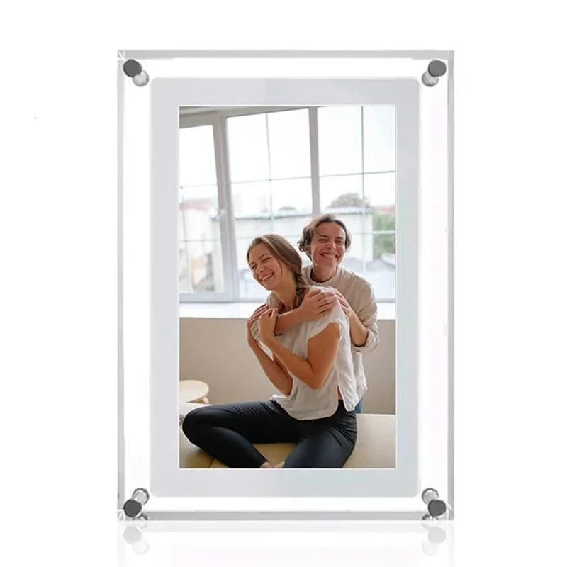 compact-digital-photo-frame-with-high-resolution-ips-screen-img2.webp