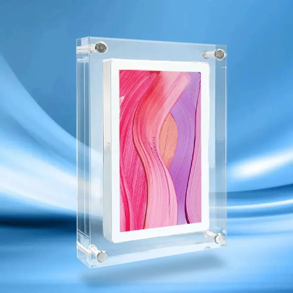 compact-digital-photo-frame-with-high-resolution-ips-screen-img4.webp