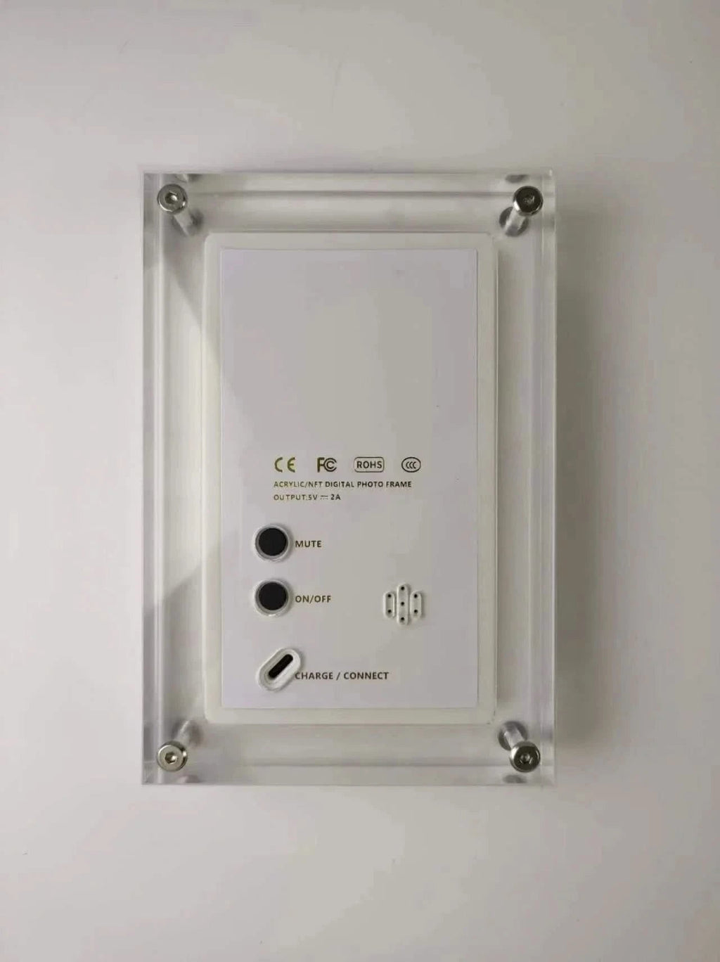compact-digital-photo-frame-with-high-resolution-ips-screen-img6.webp