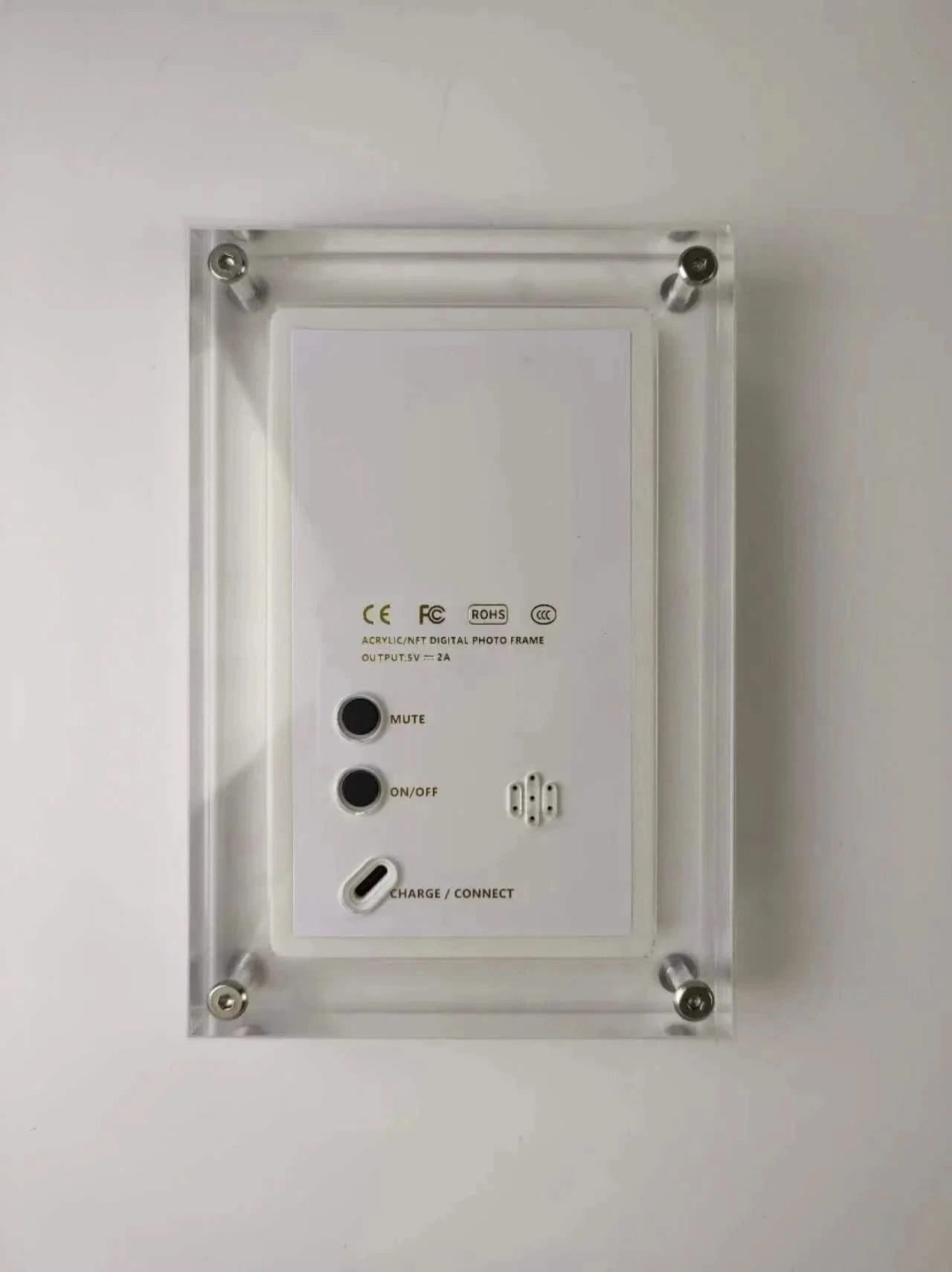 compact-digital-photo-frame-with-high-resolution-ips-screen-img6.webp