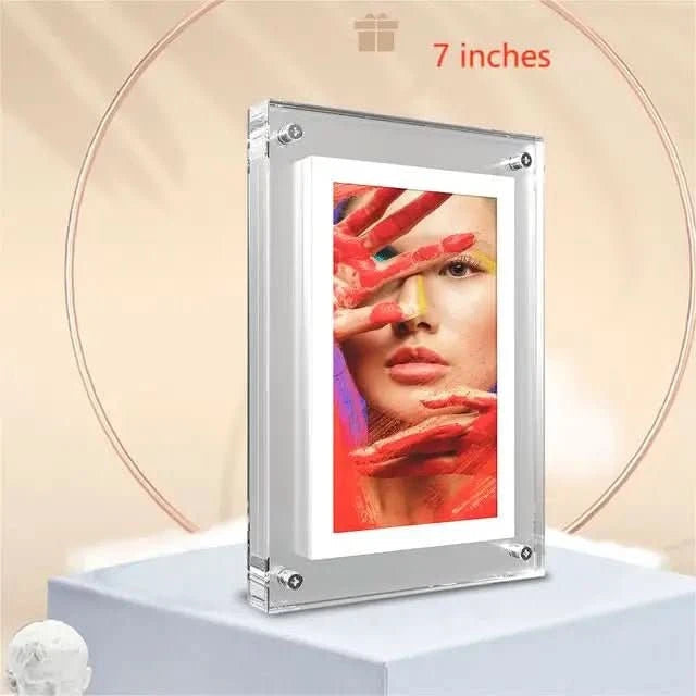 compact-digital-photo-frame-with-high-resolution-ips-screen-img7.webp