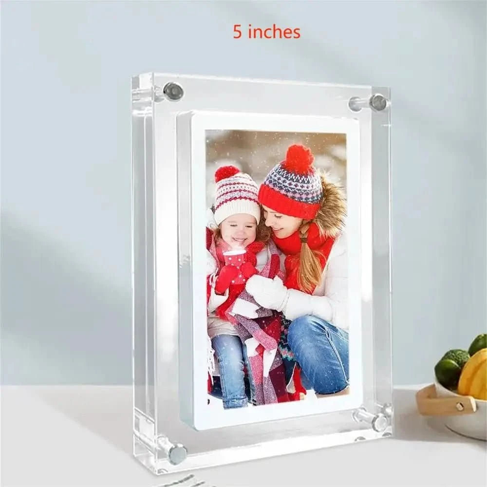 compact-digital-photo-frame-with-high-resolution-ips-screen-img8.webp