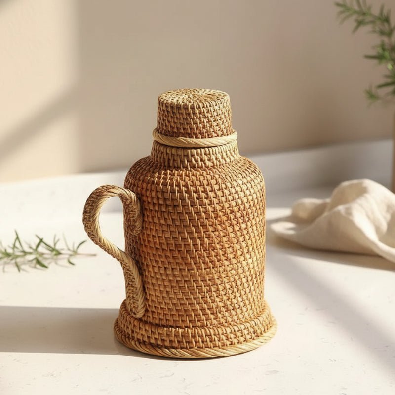 compact-insulated-vacuum-flask-1l-hot-cold-temperature-retention-img1.jpg