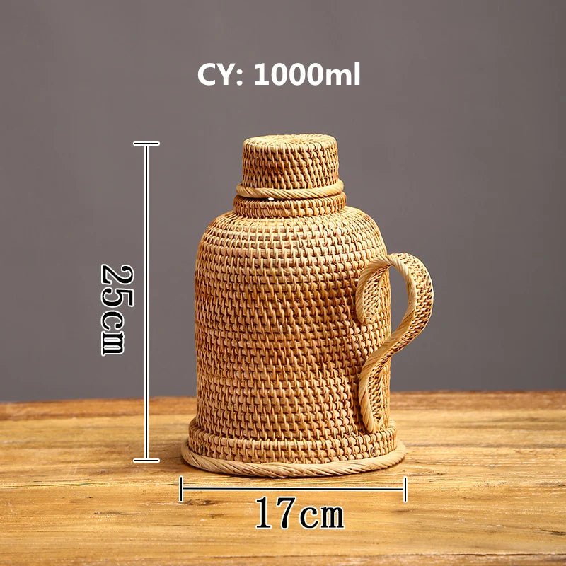 compact-insulated-vacuum-flask-1l-hot-cold-temperature-retention-img3.jpg