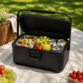 compact-leak-proof-cooler-bag-for-outdoor-adventures-img1.png