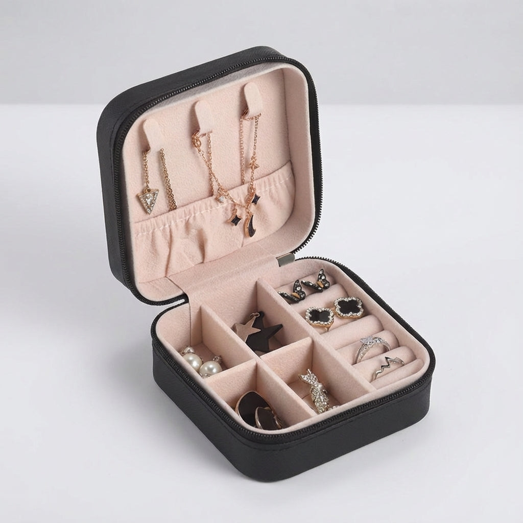 compact-leather-travel-jewelry-case-with-soft-lined-compartments-img2.jpg