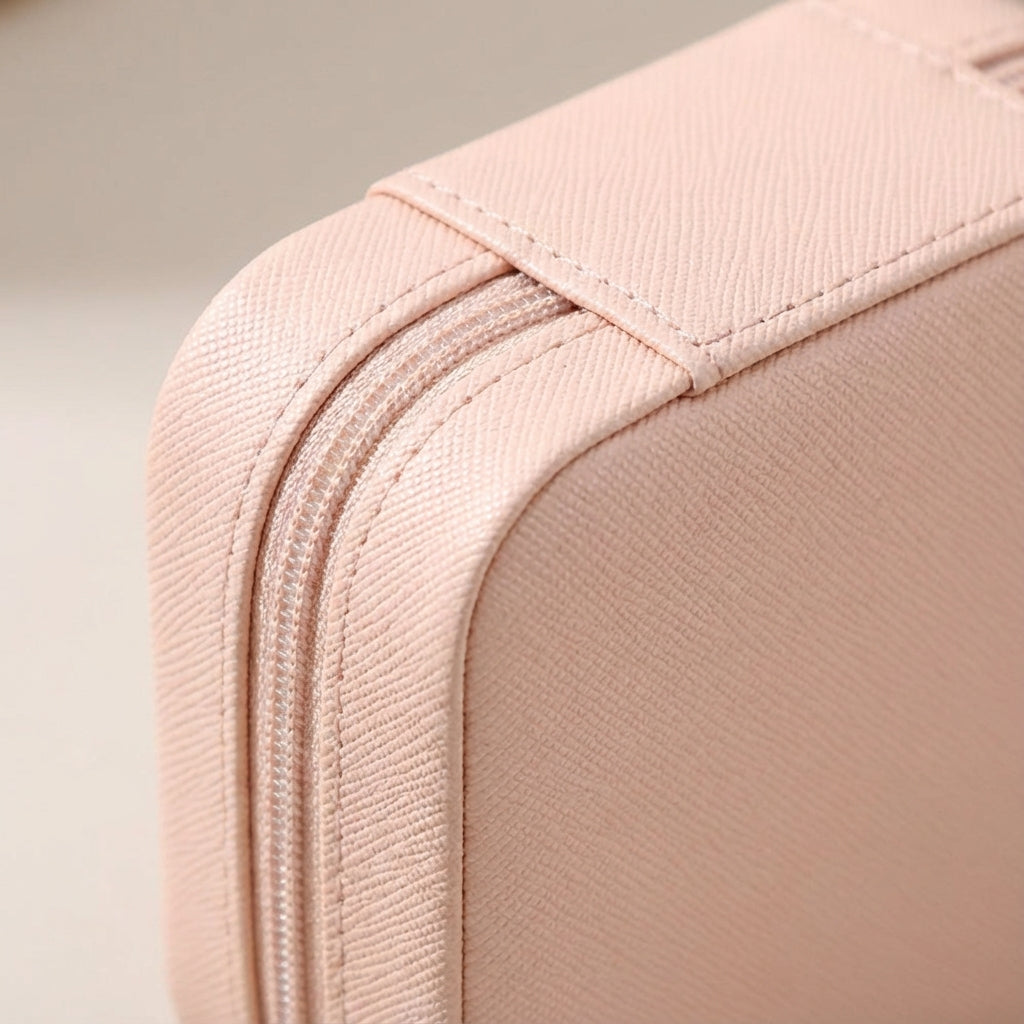 compact-leather-travel-jewelry-case-with-soft-lined-compartments-img3.jpg