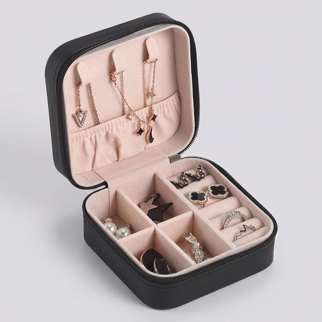 compact-leather-travel-jewelry-case-with-soft-lined-compartments-img4.jpg