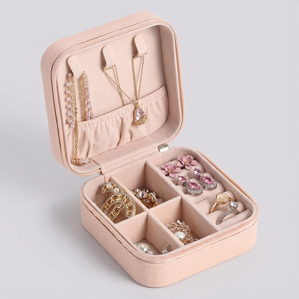 compact-leather-travel-jewelry-case-with-soft-lined-compartments-img5.jpg
