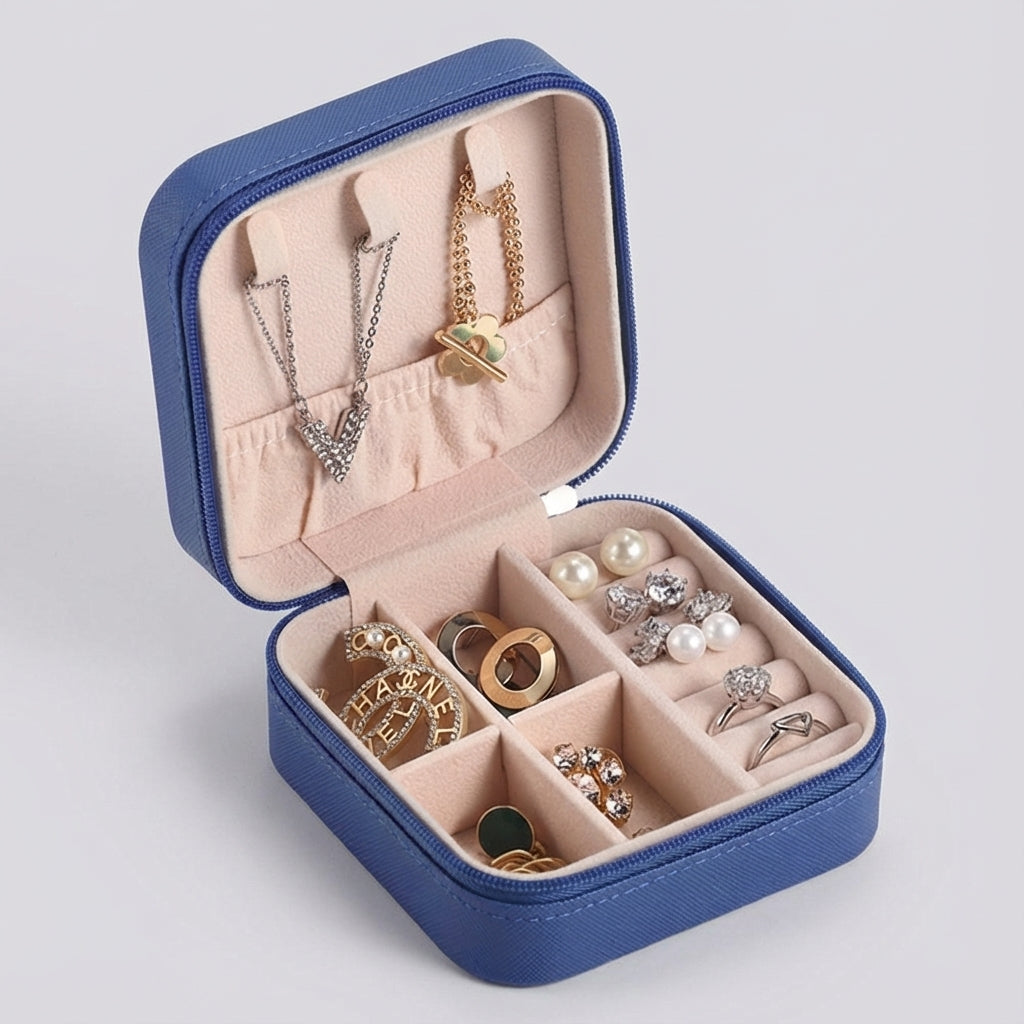 compact-leather-travel-jewelry-case-with-soft-lined-compartments-img6.jpg