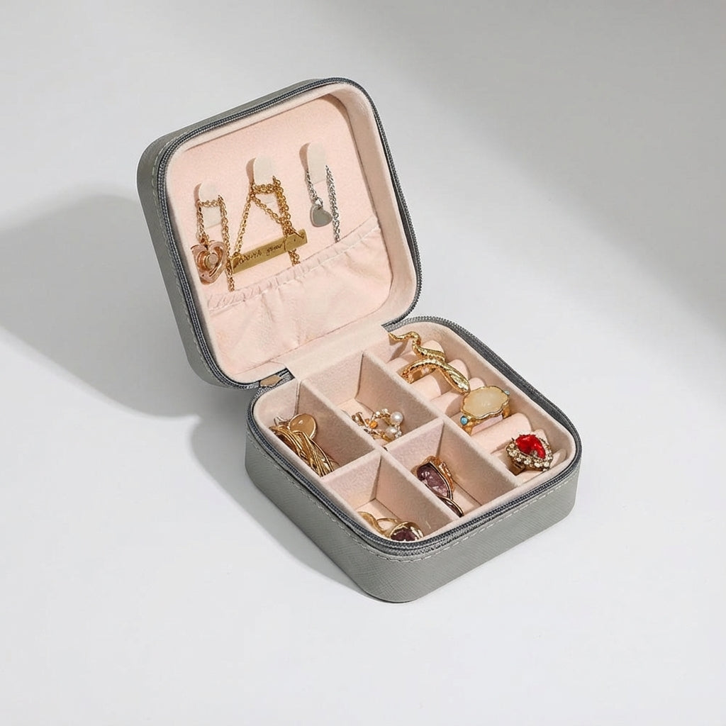 compact-leather-travel-jewelry-case-with-soft-lined-compartments-img7.jpg