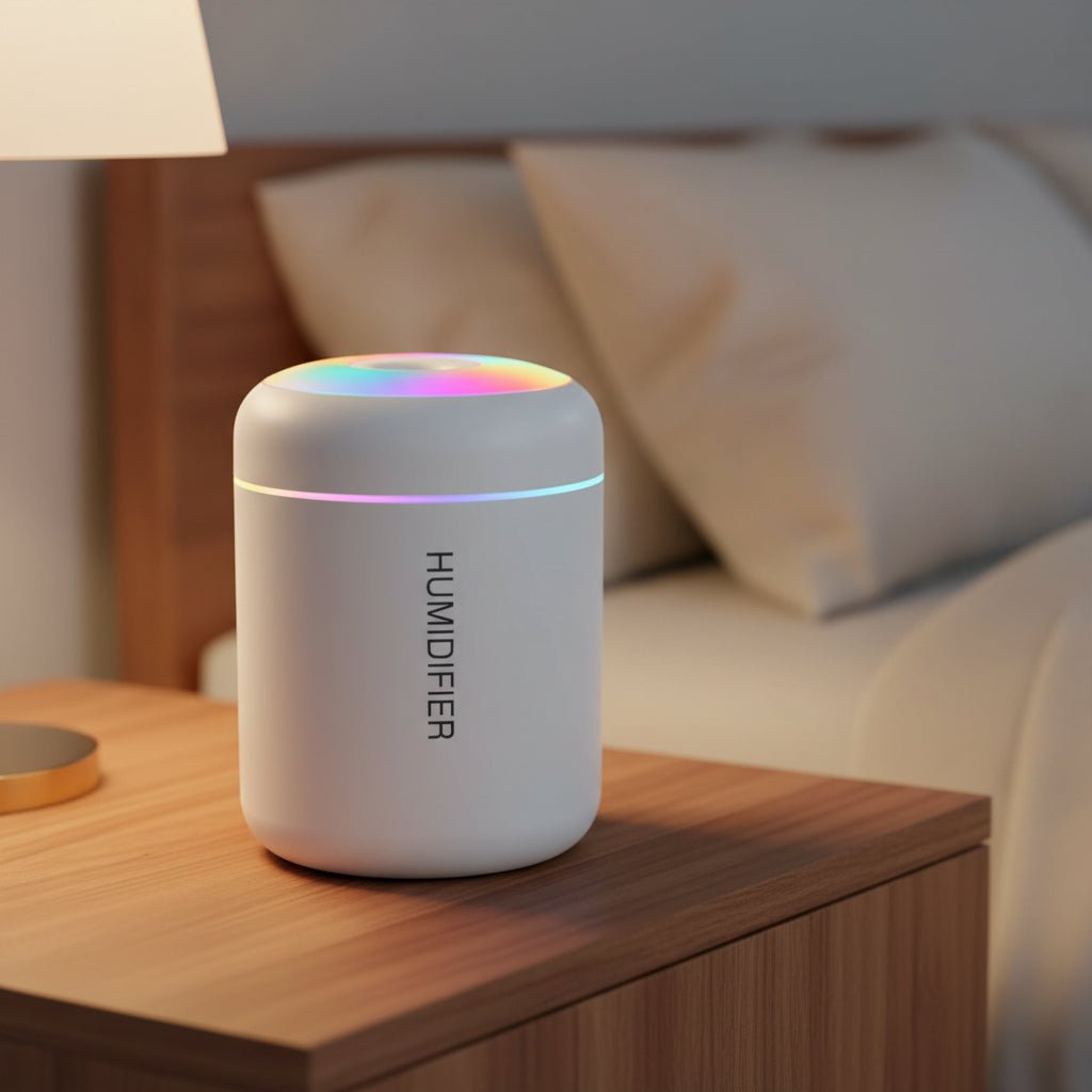 compact-mini-humidifier-with-soft-led-atmosphere-light-img1.webp