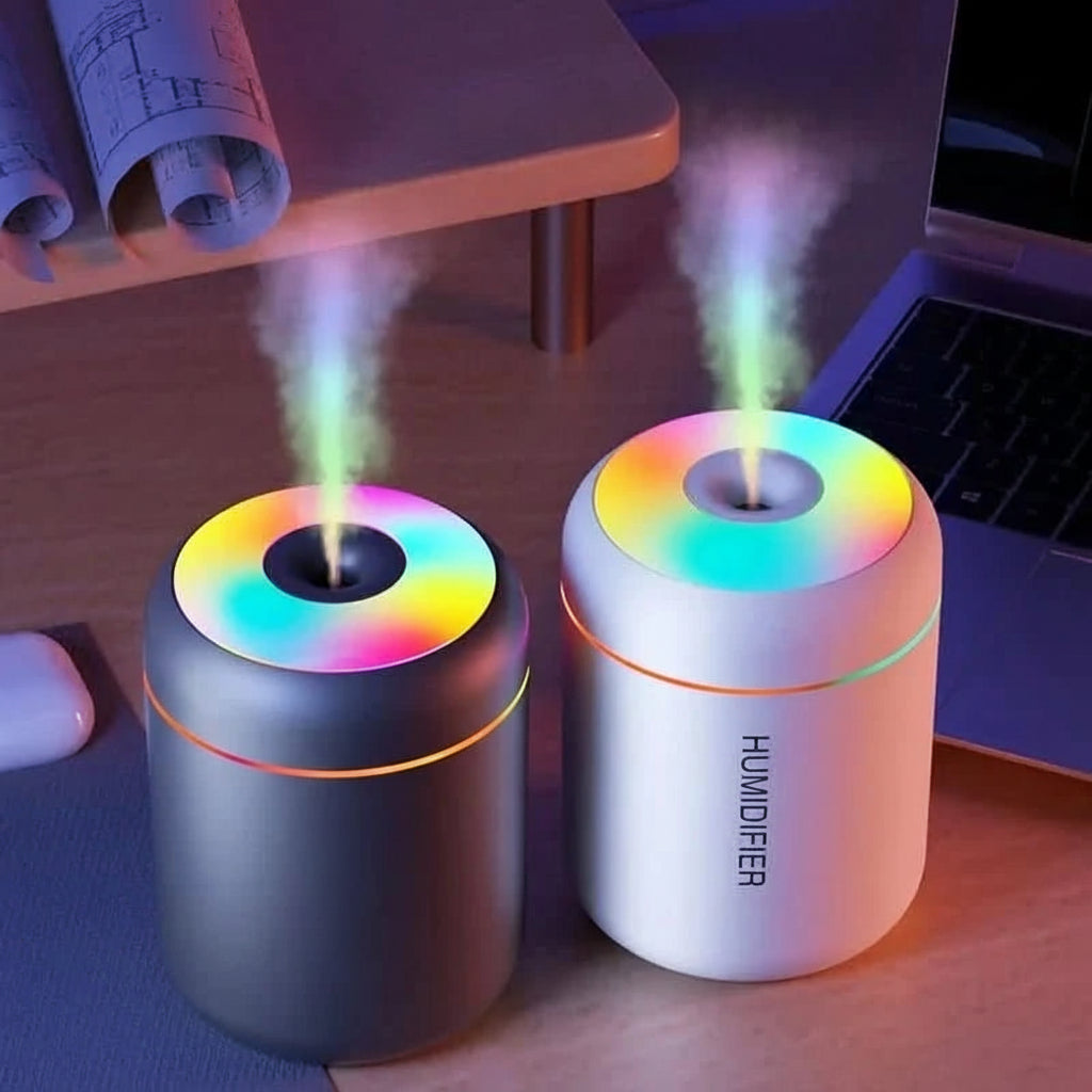compact-mini-humidifier-with-soft-led-atmosphere-light-img2.webp