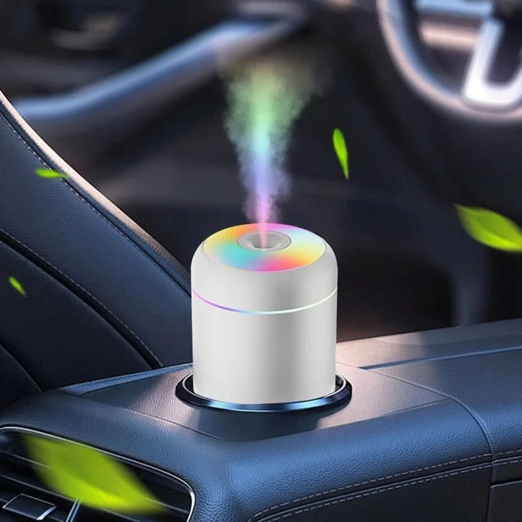 compact-mini-humidifier-with-soft-led-atmosphere-light-img3.webp