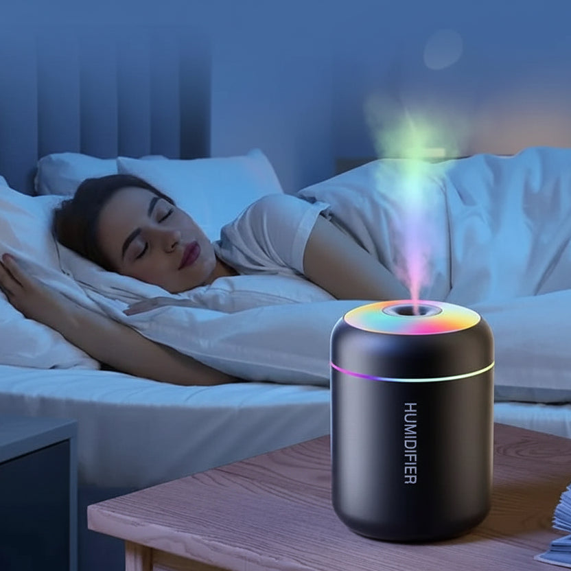 compact-mini-humidifier-with-soft-led-atmosphere-light-img4.webp