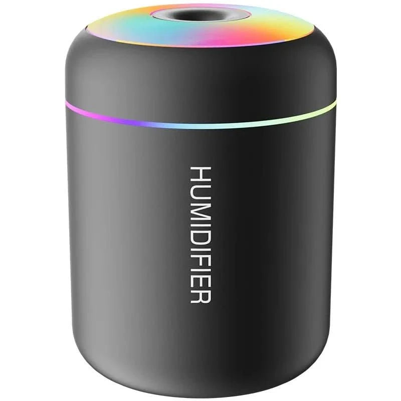 compact-mini-humidifier-with-soft-led-atmosphere-light-img7.webp