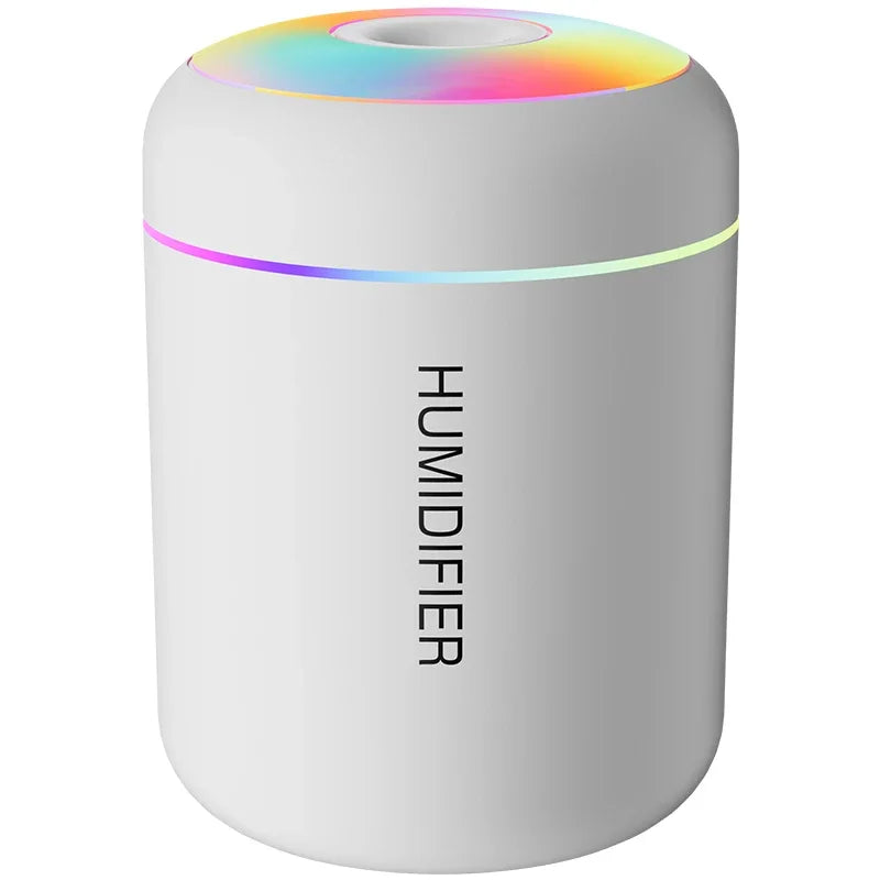 compact-mini-humidifier-with-soft-led-atmosphere-light-img8.webp