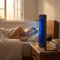 compact-personal-air-cooler-for-summer-comfort-img1.png