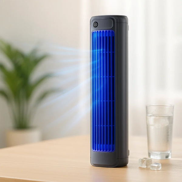 compact-personal-air-cooler-for-summer-comfort-img2.jpg