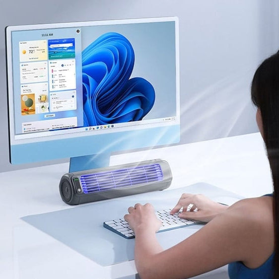 compact-personal-air-cooler-for-summer-comfort-img3.jpg