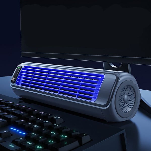 compact-personal-air-cooler-for-summer-comfort-img5.jpg