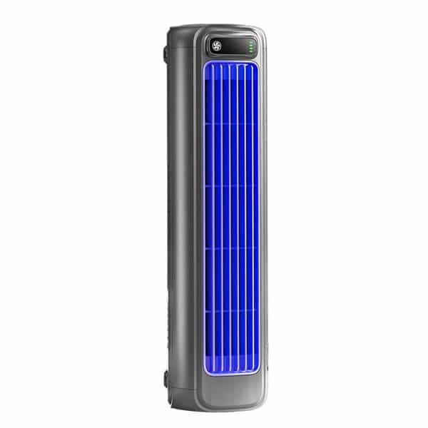 compact-personal-air-cooler-for-summer-comfort-img6.jpg