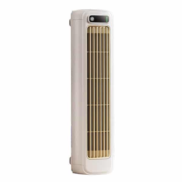 compact-personal-air-cooler-for-summer-comfort-img7.jpg