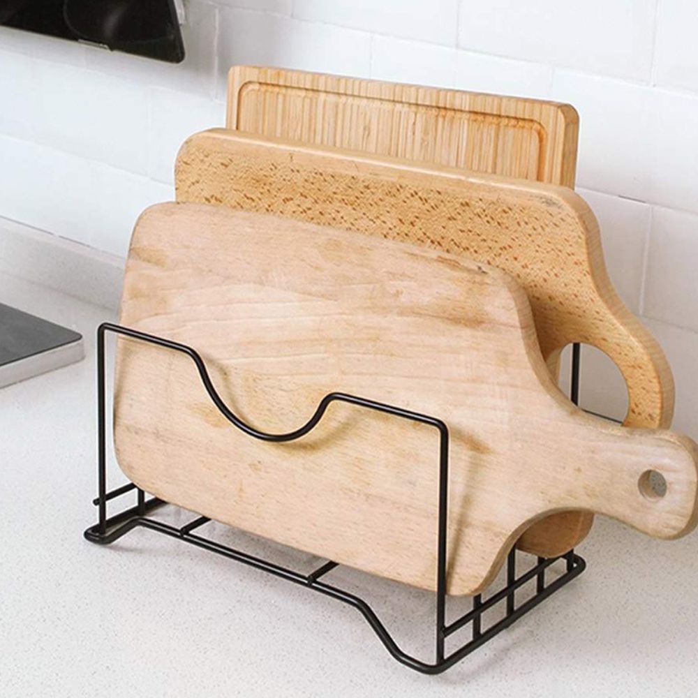 compact-plate-lid-organiser-4-compartment-space-saving-rack-img1.jpg