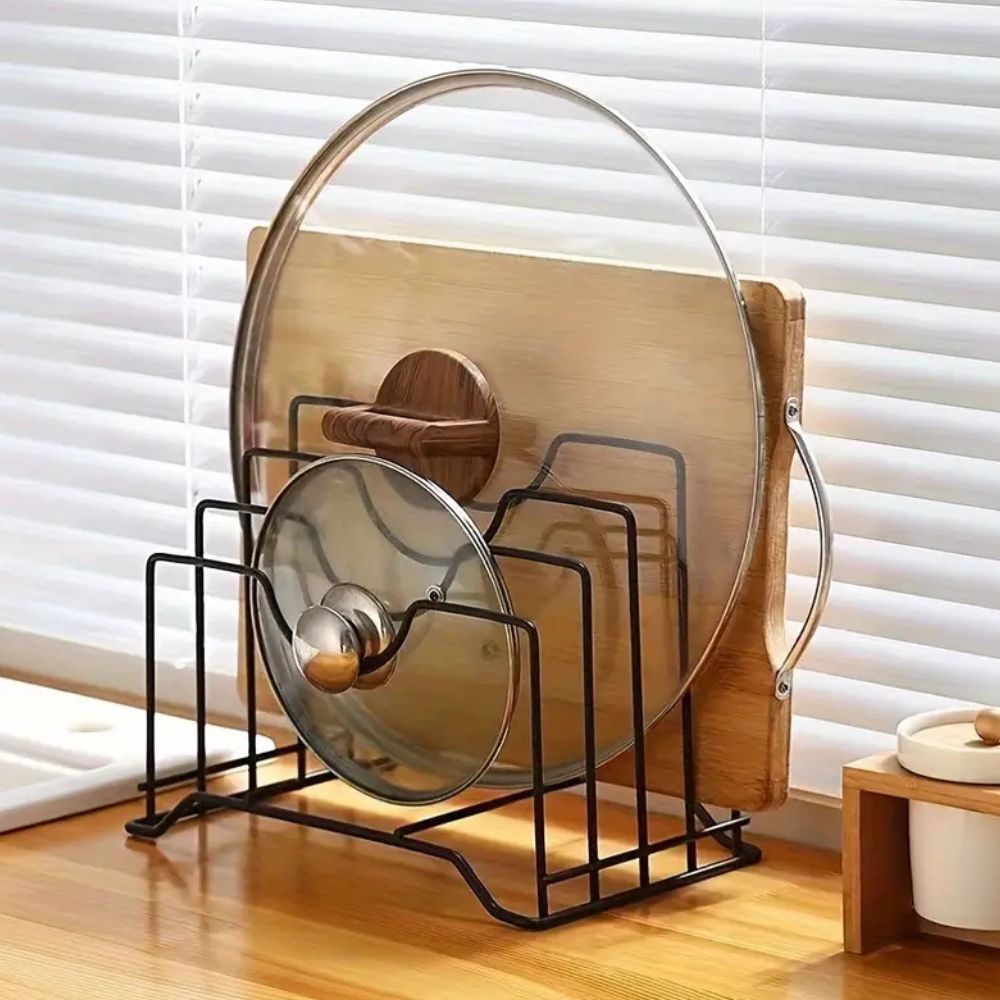 compact-plate-lid-organiser-4-compartment-space-saving-rack-img2.jpg