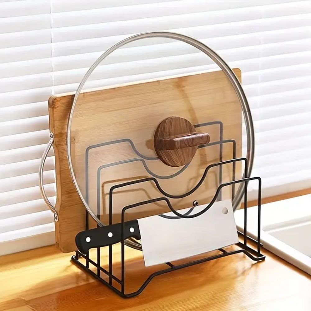 compact-plate-lid-organiser-4-compartment-space-saving-rack-img3.jpg