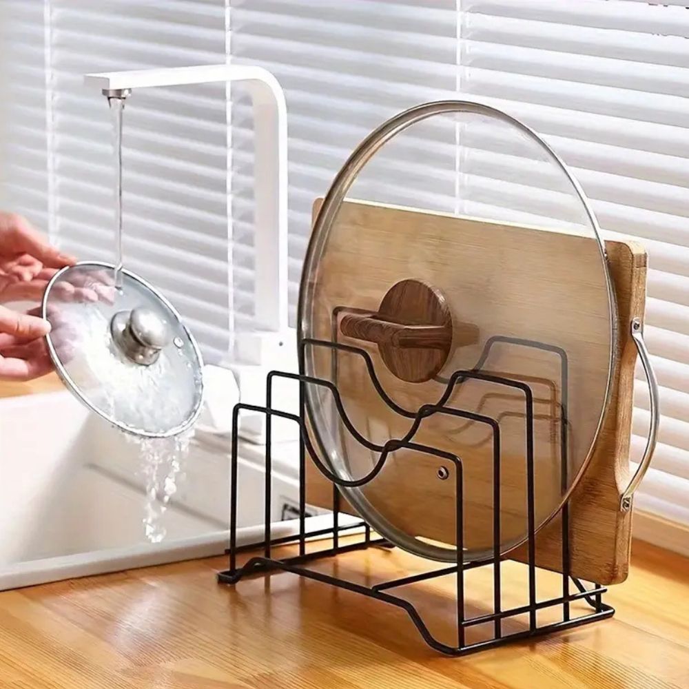 compact-plate-lid-organiser-4-compartment-space-saving-rack-img4.jpg