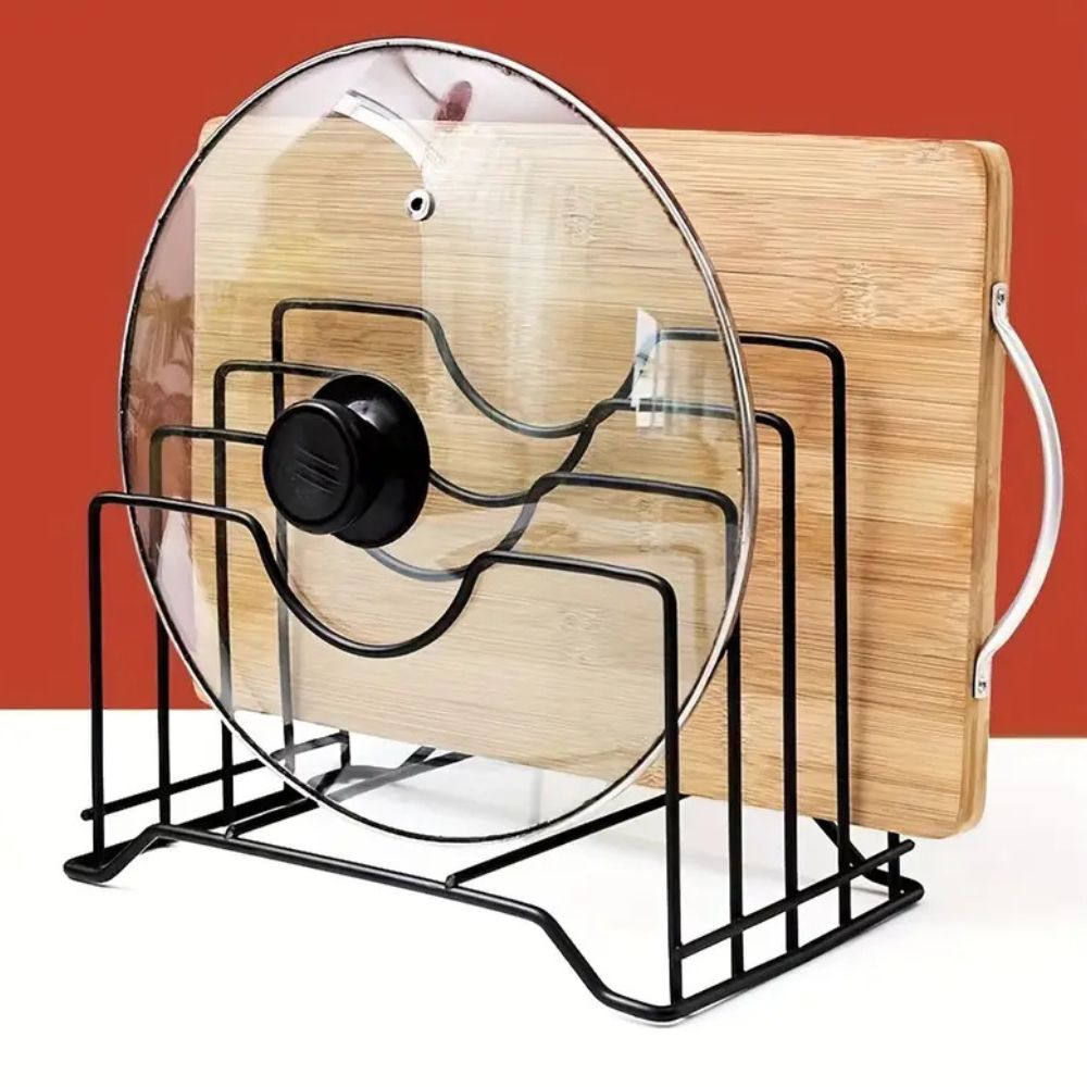 compact-plate-lid-organiser-4-compartment-space-saving-rack-img5.jpg