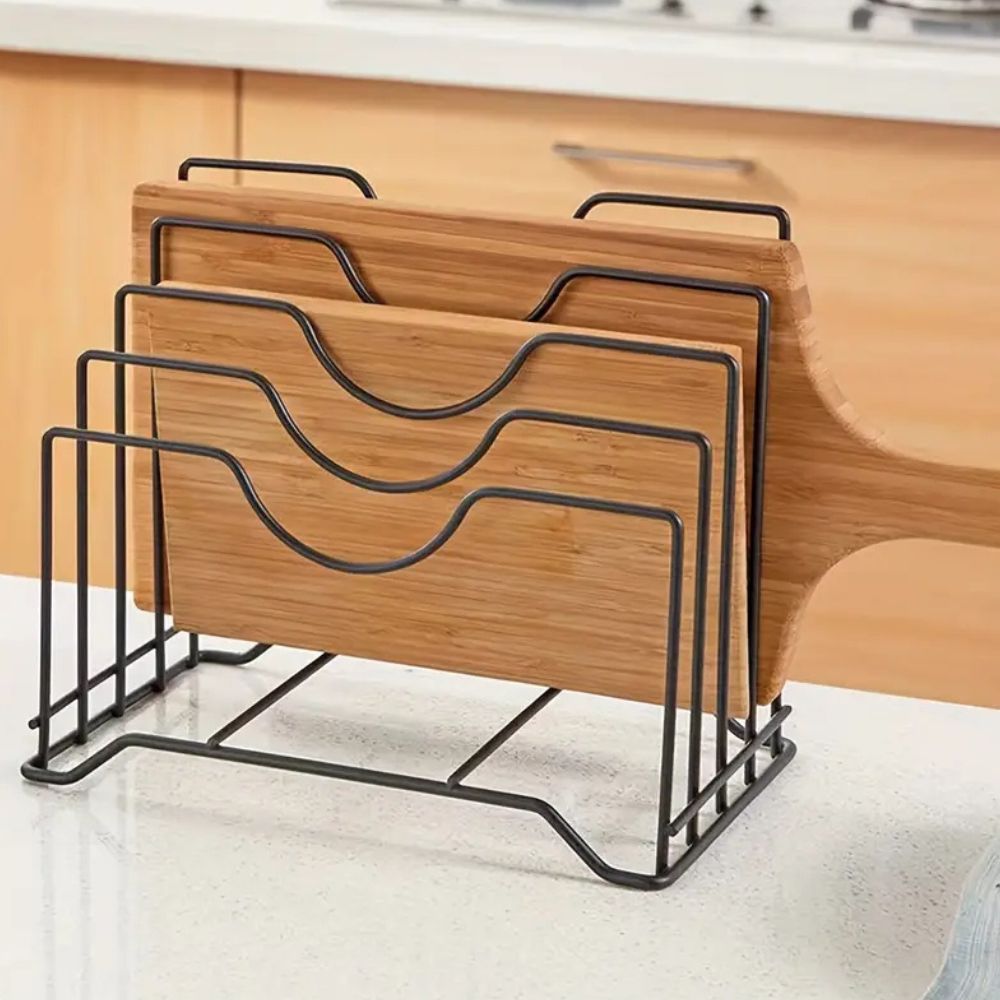 compact-plate-lid-organiser-4-compartment-space-saving-rack-img6.jpg