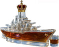 compact-ship-shaped-glass-whiskey-decanter-300ml-home-bar-display-img1.jpg