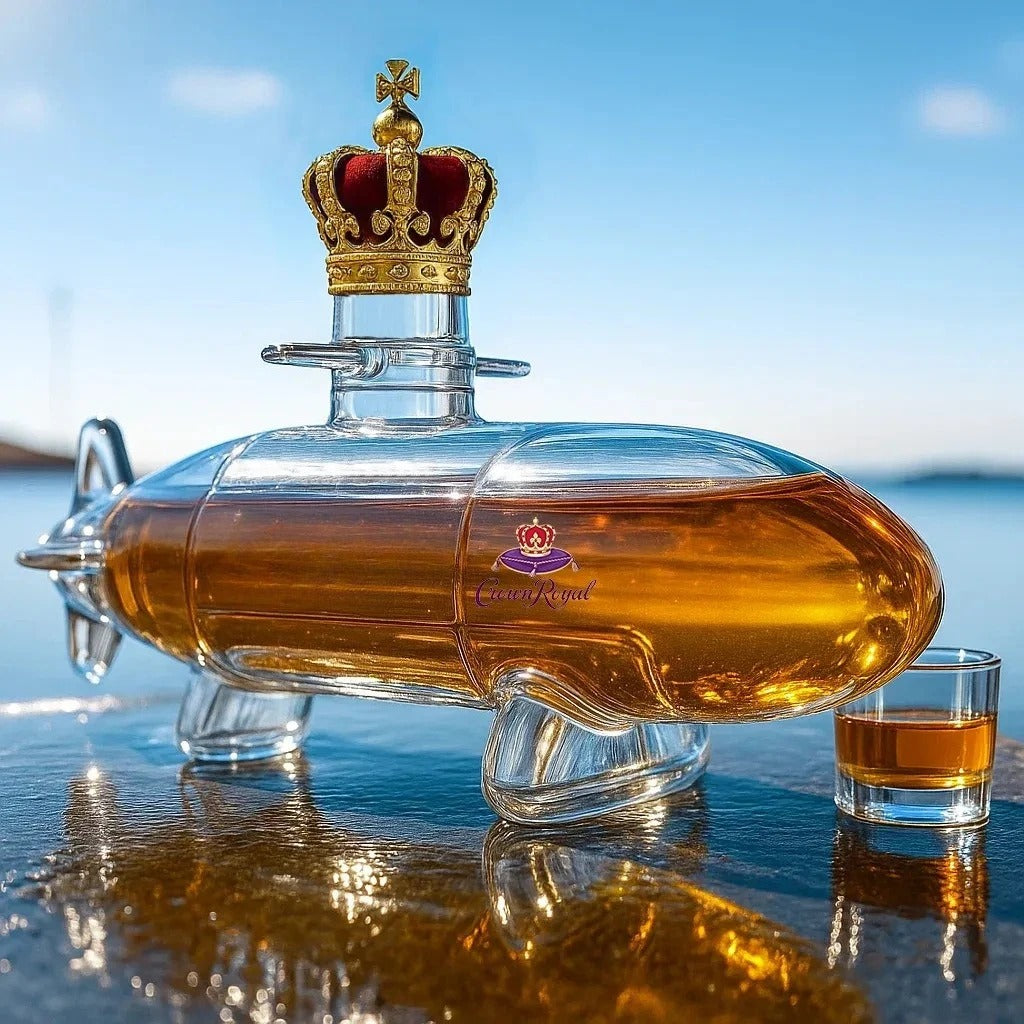 compact-ship-shaped-glass-whiskey-decanter-300ml-home-bar-display-img2.jpg