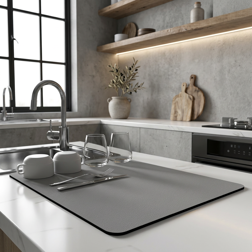 compact-silicone-dish-drying-mat-heat-resistant-non-slip-img1.png