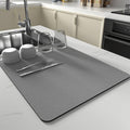 compact-silicone-dish-drying-mat-heat-resistant-non-slip-img2.jpg
