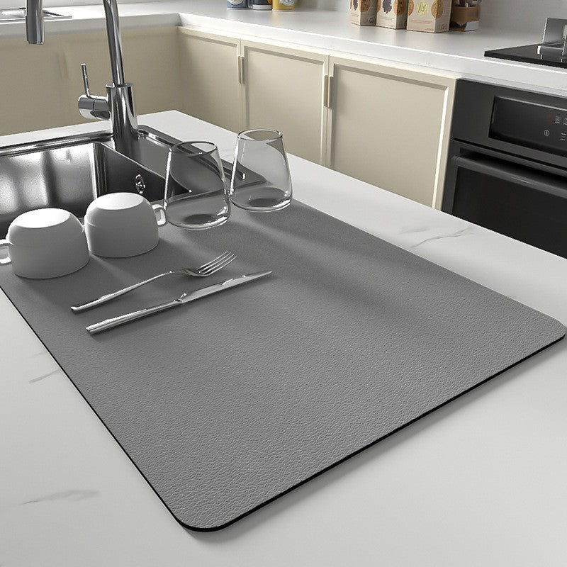 compact-silicone-dish-drying-mat-heat-resistant-non-slip-img2.jpg
