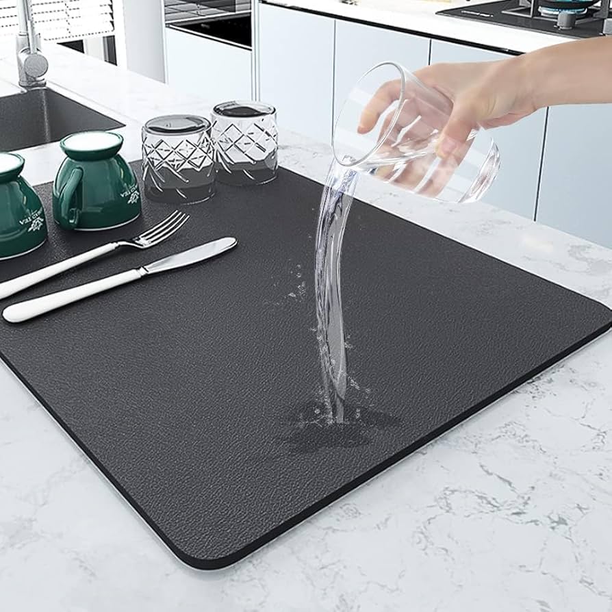 compact-silicone-dish-drying-mat-heat-resistant-non-slip-img3.jpg