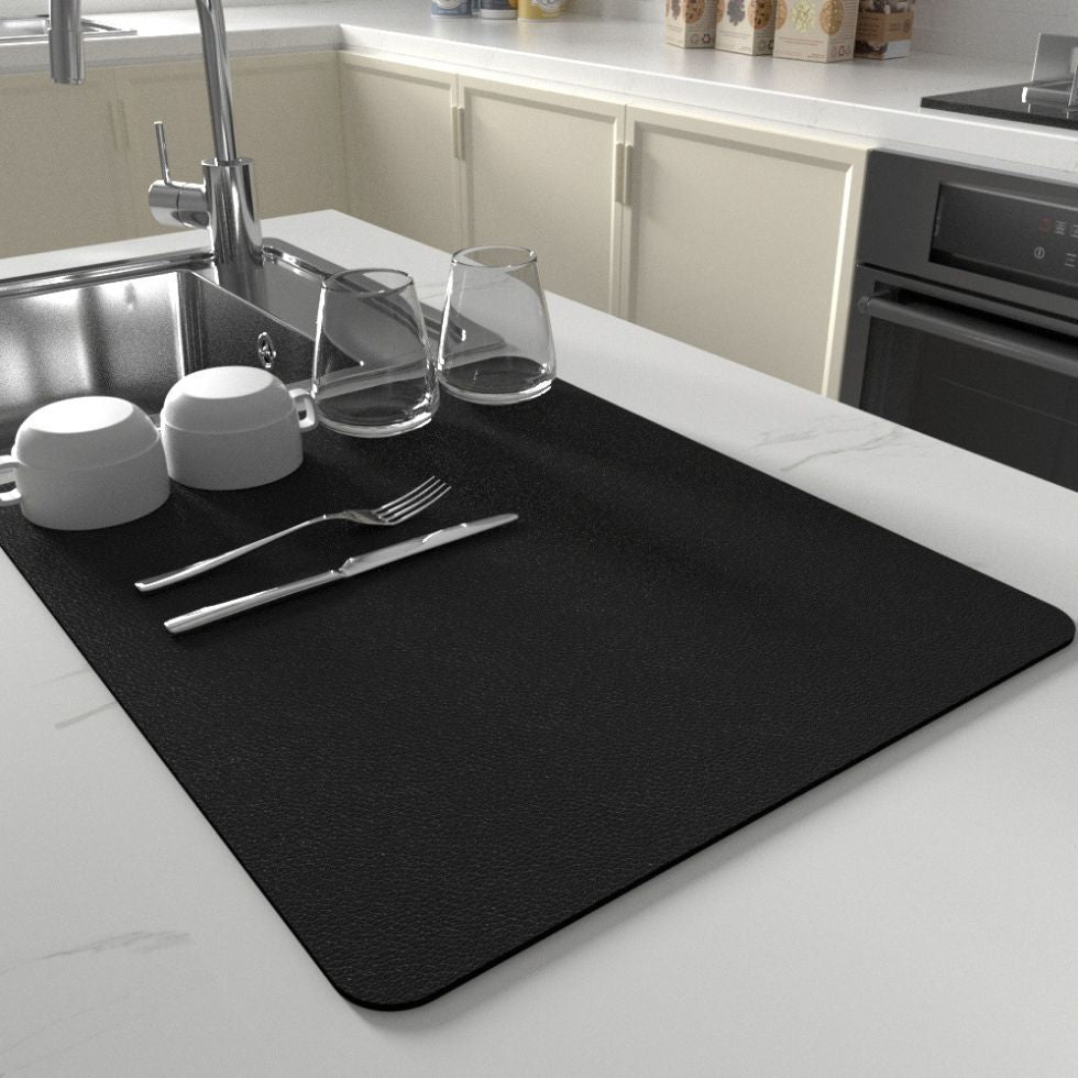 compact-silicone-dish-drying-mat-heat-resistant-non-slip-img4.jpg